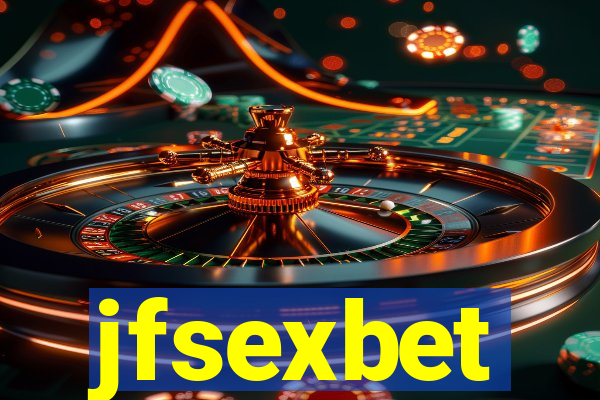 jfsexbet