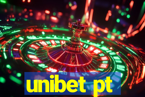 unibet pt