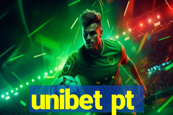 unibet pt