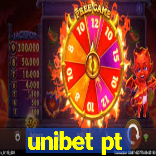 unibet pt