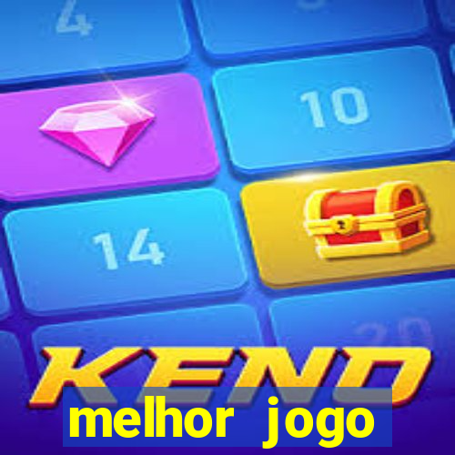 melhor jogo estrategia android