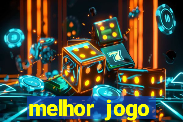 melhor jogo estrategia android