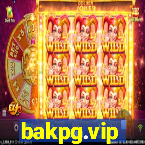 bakpg.vip