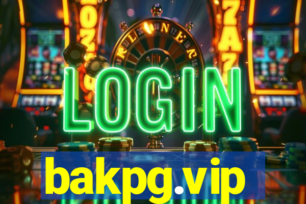 bakpg.vip