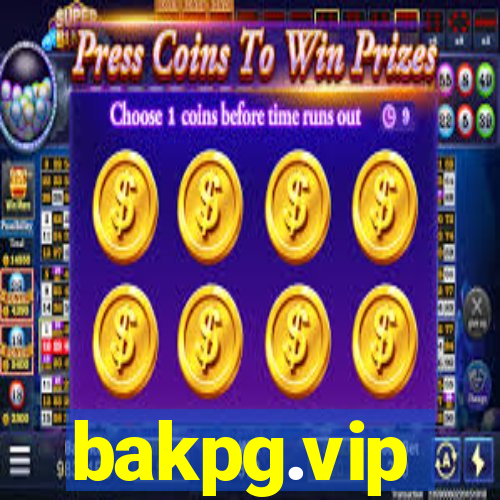 bakpg.vip