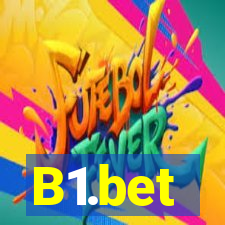 B1.bet