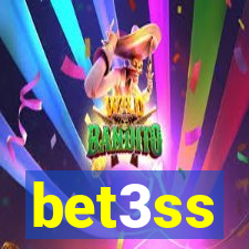 bet3ss