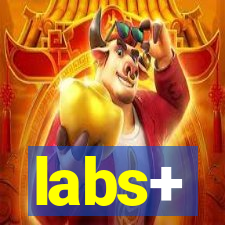 labs+