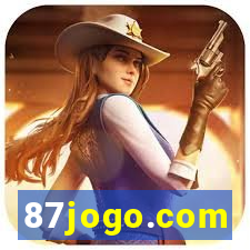 87jogo.com