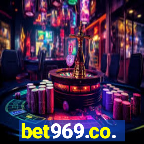 bet969.co.