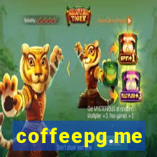 coffeepg.me