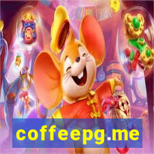 coffeepg.me