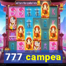 777 campea