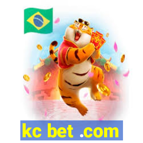 kc bet .com