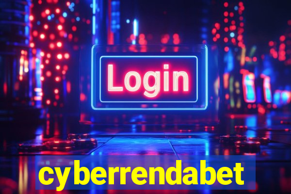 cyberrendabet