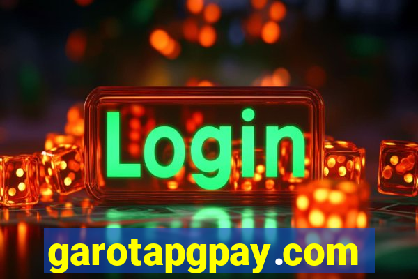 garotapgpay.com