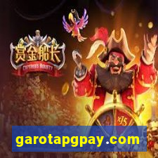 garotapgpay.com