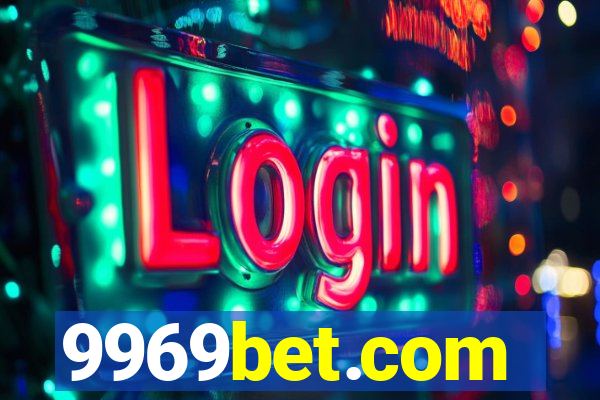 9969bet.com