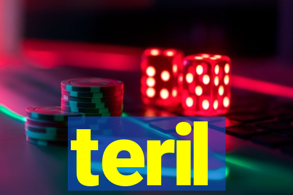 teril