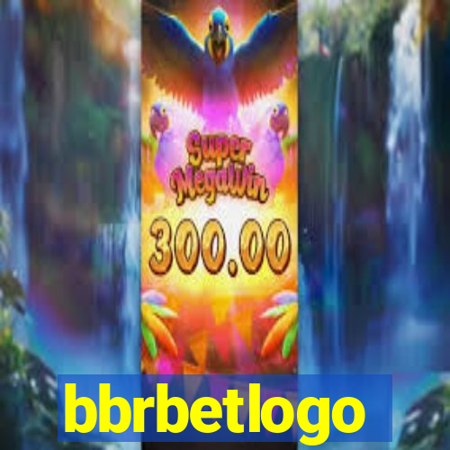 bbrbetlogo