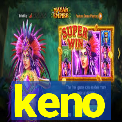 keno