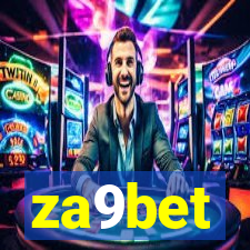 za9bet