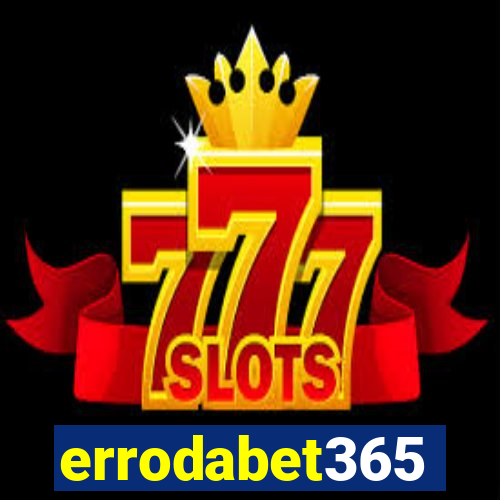 errodabet365