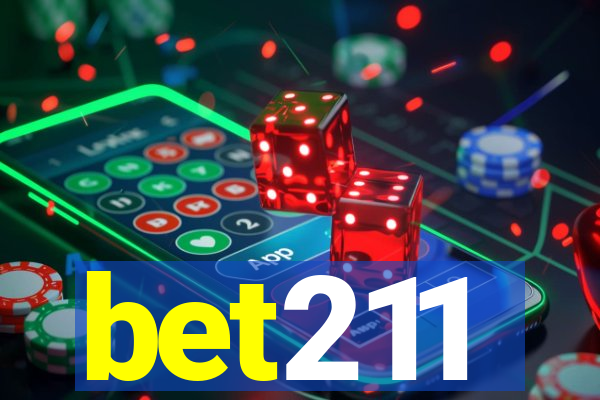 bet211