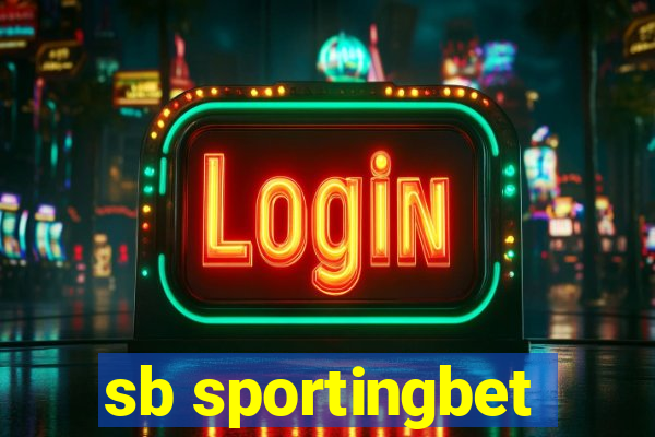 sb sportingbet