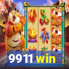 9911 win