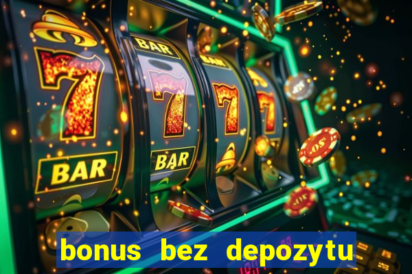 bonus bez depozytu ice casino