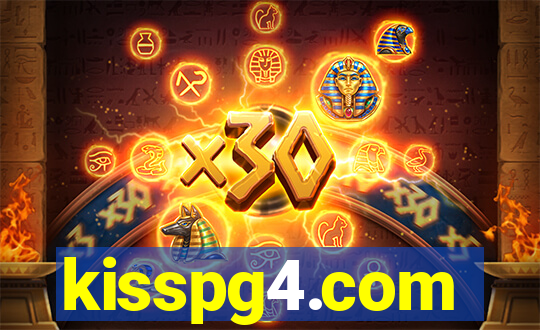 kisspg4.com