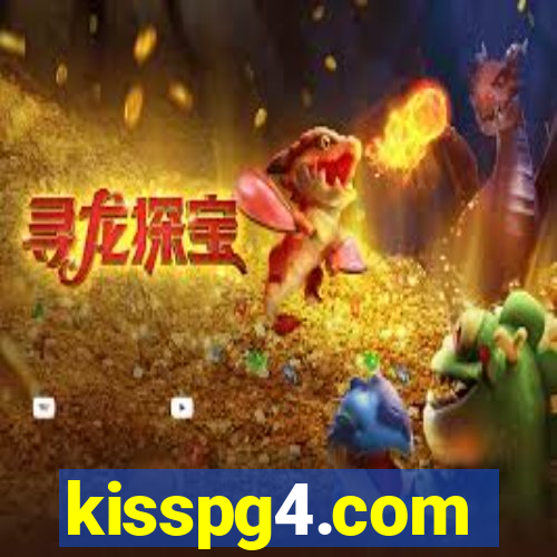 kisspg4.com