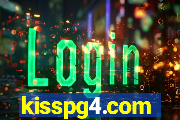 kisspg4.com