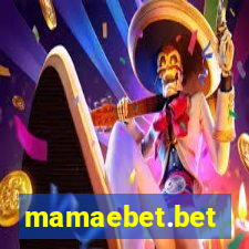 mamaebet.bet