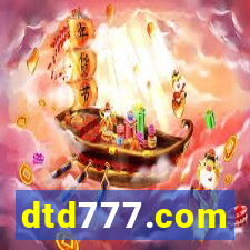 dtd777.com