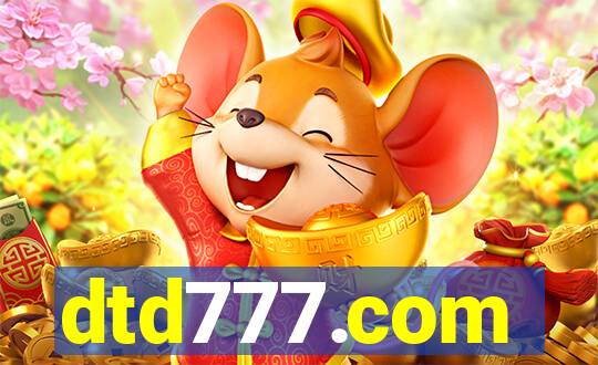 dtd777.com