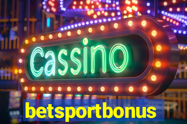 betsportbonus