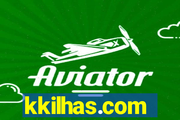 kkilhas.com