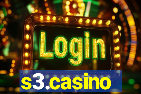 s3.casino