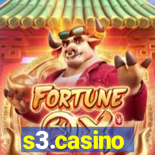 s3.casino