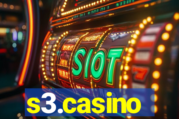 s3.casino