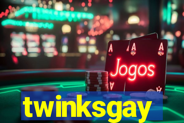 twinksgay