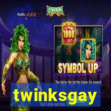 twinksgay