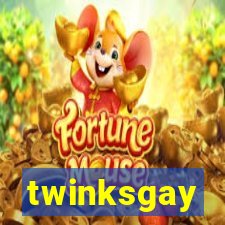 twinksgay