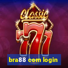 bra88 com login