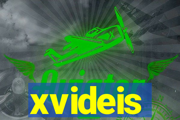 xvideis