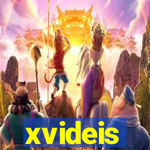 xvideis