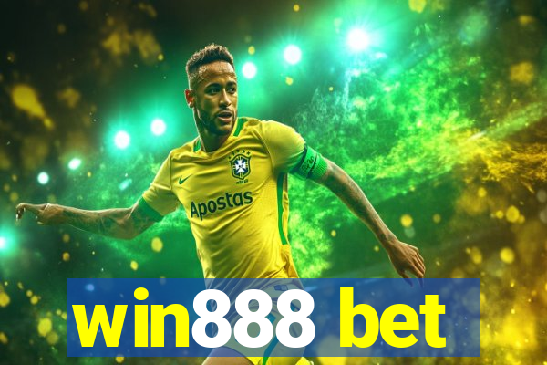 win888 bet