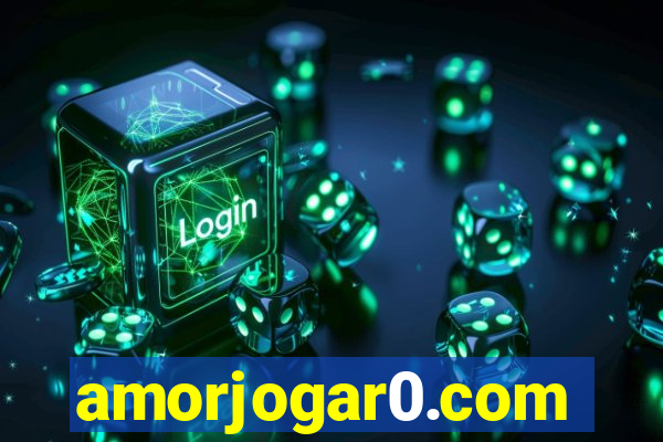 amorjogar0.com